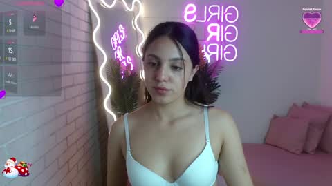 PIA online show from 12.20.24