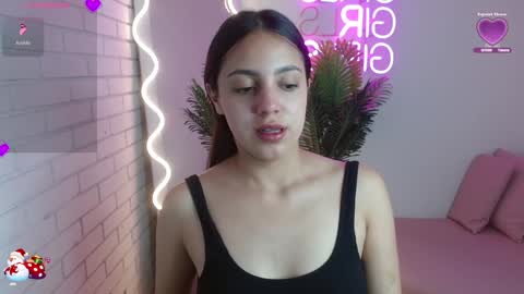 PIA online show from 12.23.24