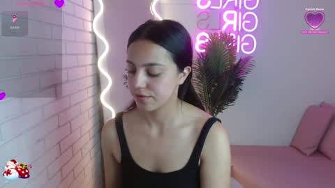 PIA online show from 12.23.24