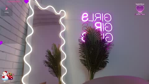 PIA online show from 12.23.24