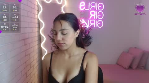 PIA online show from 01.05.25