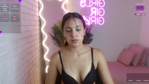 PIA online show from 01.05.25