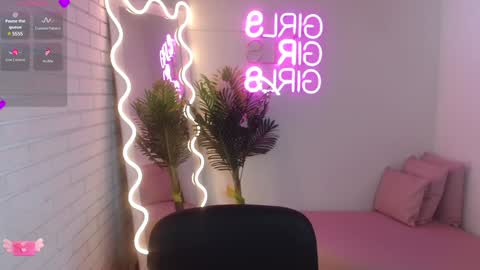 PIA online show from 01.10.25