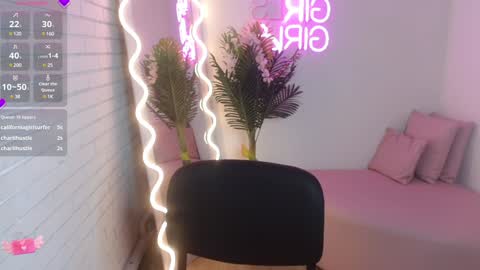 PIA online show from 01.13.25