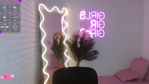 PIA online show from 01.18.25