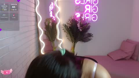 PIA online show from 01.30.25