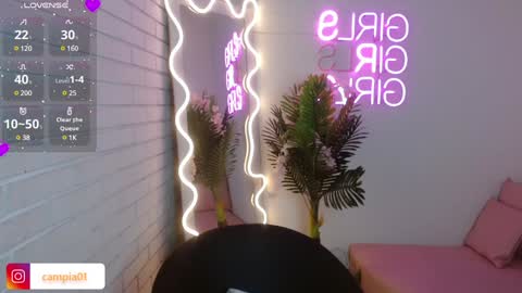 PIA online show from 02.08.25