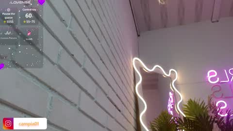 PIA online show from 02.10.25