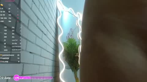 PIA online show from 02.23.25