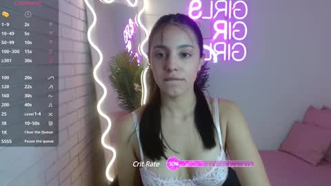 PIA online show from 02.24.25