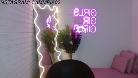 PIA online show from 02.27.25