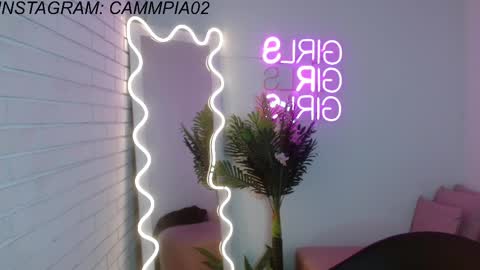 PIA online show from 02.28.25