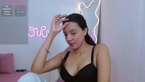 PIA online show from 09.11.25