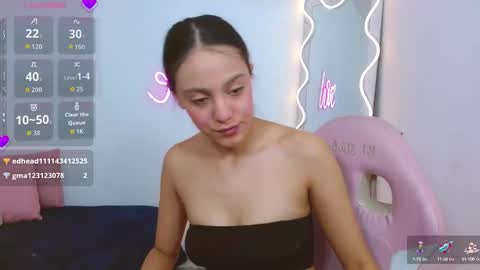 PIA online show from 09.12.25