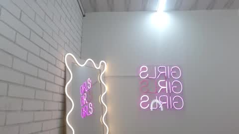 PIA online show from 10.14.25