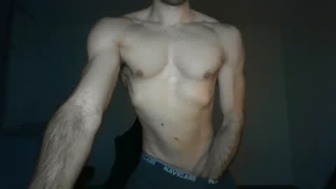 piacere39 online show from 12.09.24