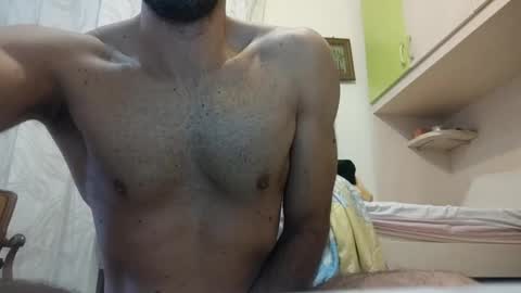 piacere39 online show from 12.24.24