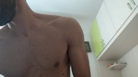 piacere39 online show from 12.29.24