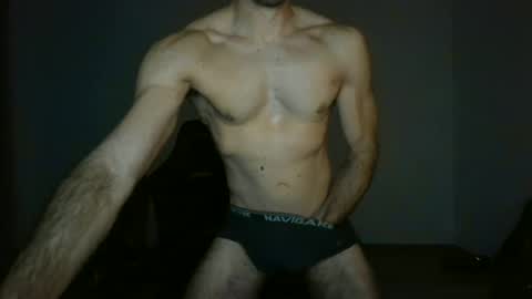 piacere39 online show from 01.14.25