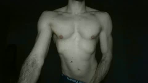 piacere39 online show from 01.20.25