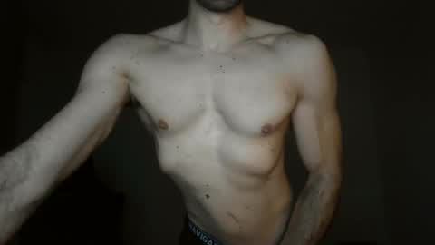 piacere39 online show from 02.10.25