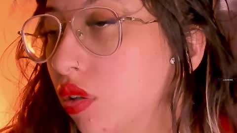  PIA FISHER  online show from 10.05.25