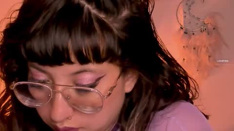  PIA FISHER  online show from 10.10.25