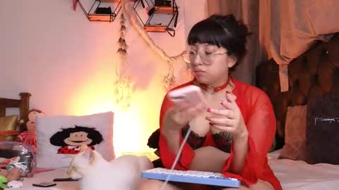  PIA FISHER  online show from 01.19.26