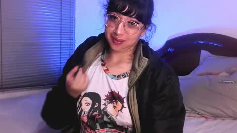  PIA FISHER  online show from 02.19.26