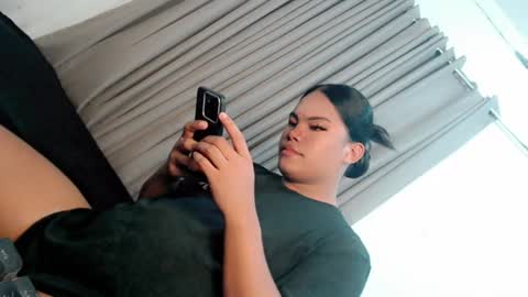 Snapshot of piafucker chatting on 06.20.26 piafucker online show from 06.20.26