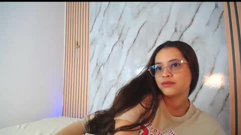 piagelvez_ online show from 12.01.25