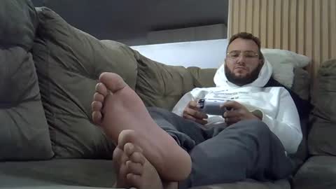 piazaocwbbb online show from 10.09.25