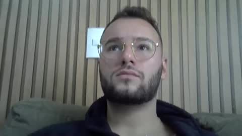 piazaocwbbb online show from 10.19.25