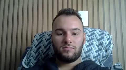 piazaocwbbb online show from 10.20.25