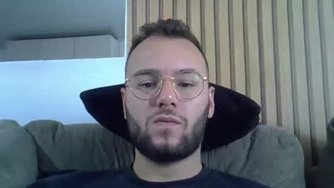 piazaocwbbb online show from 10.21.25