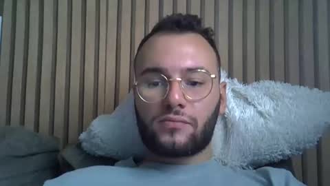 piazaocwbbb online show from 10.22.25