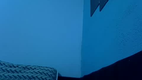 piazaocwbbb online show from 11.06.25