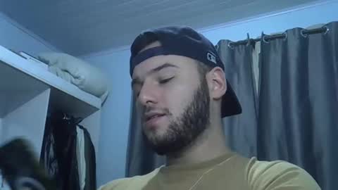 piazaocwbbb online show from 01.07.26