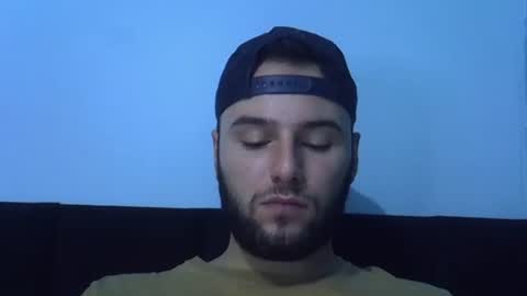 piazaocwbbb online show from 01.16.26