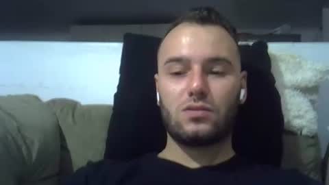 piazaocwbbb online show from 02.08.26