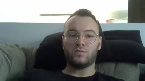 piazaocwbbb online show from 02.08.26