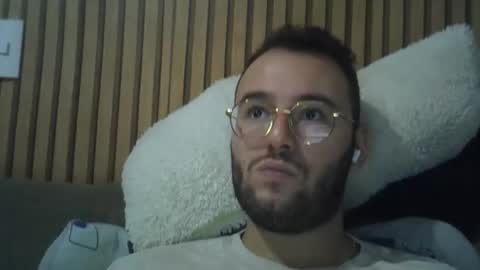 piazaocwbbb online show from 02.27.26