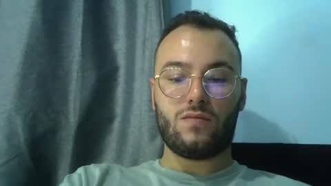 piazaocwbbb online show from 03.11.26