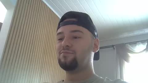 piazaocwbbb online show from 04.06.26