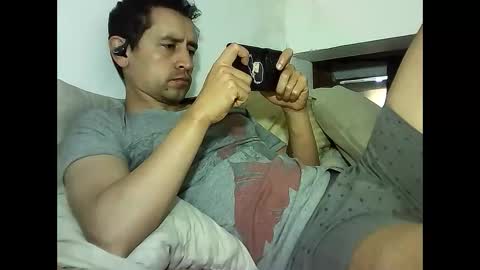 picaachu online show from 09.21.25