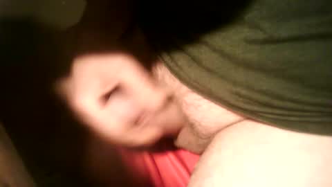 Snapshot of picard2 chatting on 07.19.26 Djinn online show from 07.19.26