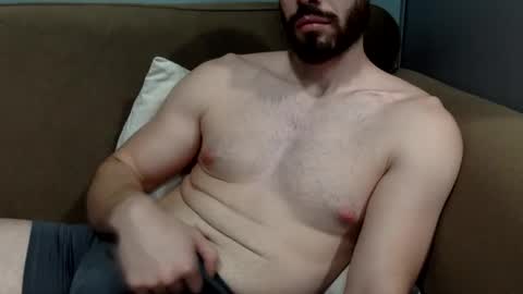 picaso13 online show from 12.13.24