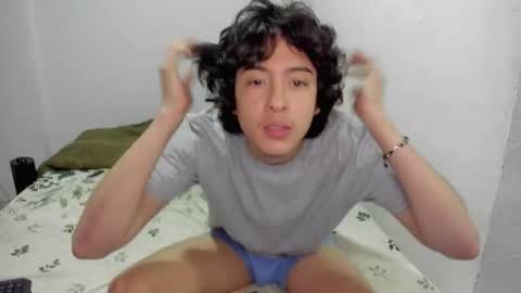 Snapshot of picaszomilos350 chatting on 11.07.25 picaszomilos350 online show from 11.07.25