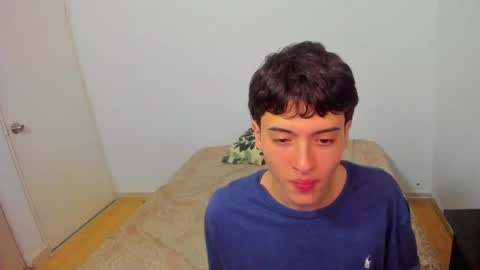 picaszomilos350 online show from 03.28.26