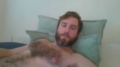 piccolo09876 online show from 10.12.25